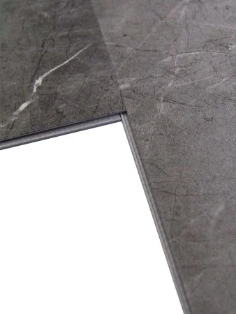 Плитка SPC Bonkeel TiXL 4мм 509 в Орске