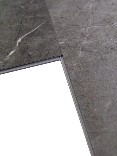 Плитка SPC Bonkeel TiXL 4мм 509 в Орске