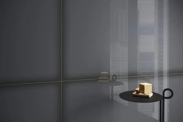 Керамогранит Italon Этернум Гласс Авио 80х160 (Люкс и Реттифицированная) в Орске