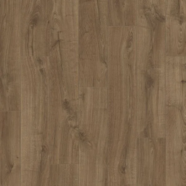 Ламинат Pergo Malmö Pro Дуб Плато Коричневый L1258-03582 в Орске