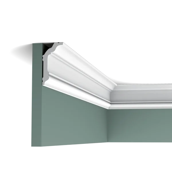 Карниз Orac CX176 (80*40*2000 мм) в Орске