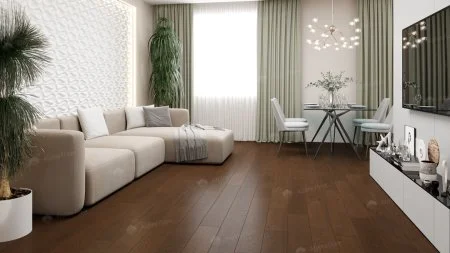 Инженерная доска Alpine Floor Villa Дуб Марсала в Орске