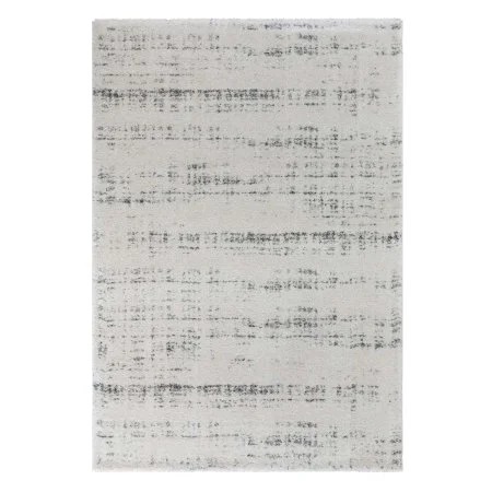 Ковер Синтелон Toscana 1,20х1,70 09WSW Прямоугольник в Орске