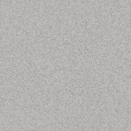 Линолеум Tarkett Primo Plus CPRPI-315 2 м в Орске