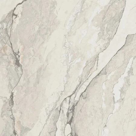 Керамогранит Coliseum Канова Сэнд 60х60 (Натуральный и Реттифицированный) в Орске