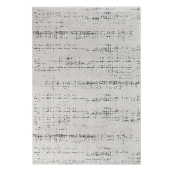 Ковер Синтелон Toscana 1,20х1,70 09WSW Прямоугольник в Орске