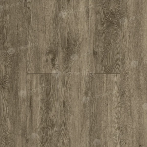 Кварц-виниловая плитка Alpine Floor Grand Sequoia Венге Грей ECO 11-802 (2,5 мм. 43 класс) в Орске