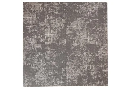 Ковровая плитка AW Macro 94 в Орске