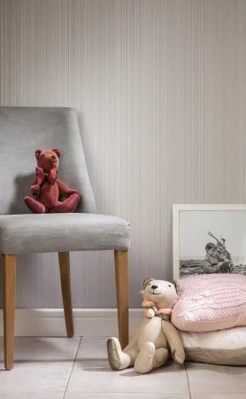 Обои Loymina Clair CLR8, 006/1 в Орске