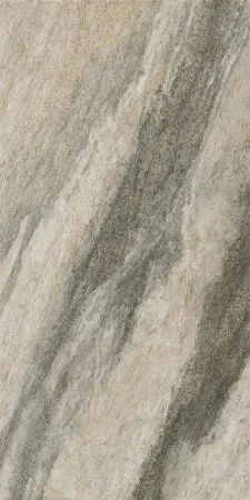 Керамогранит Vitra QuarStone Декоративный Фон 60х120 (Реттифицированная) в Орске