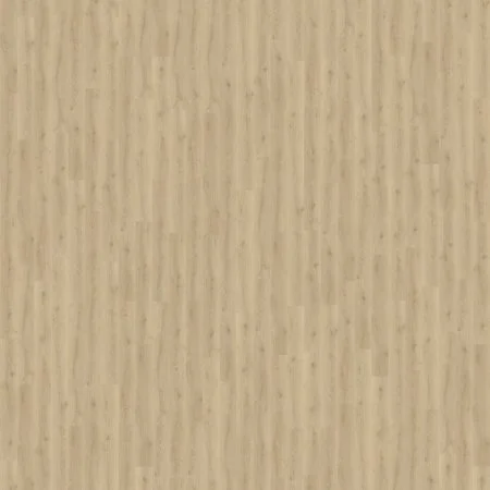 Ламинат Pergo Skara Pro Дуб Сити L1251-03868 в Орске