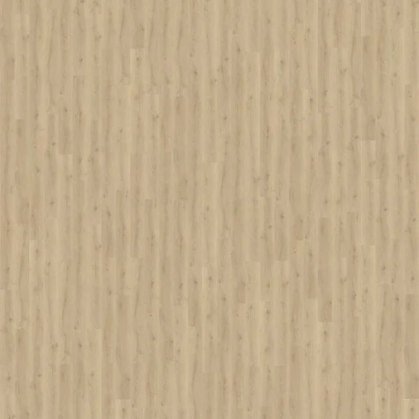 Ламинат Pergo Skara Pro Дуб Сити L1251-03868 в Орске