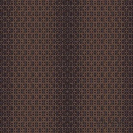 Обои Milassa Modern  М1, 010 в Орске