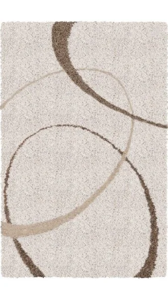 Ковер Синтелон Mondo 0,80х1,50 05EBD Прямоугольник в Орске