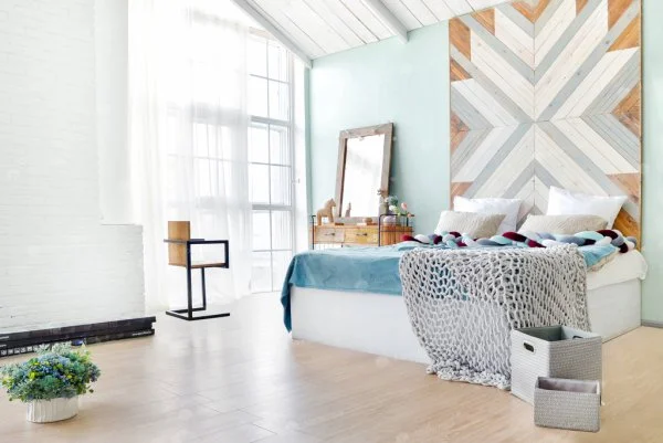 Каменно-полимерная плитка Alpine Floor Classic Light Ясень Макао ECO 106-11 MC 3.5мм, 34 класс в Орске