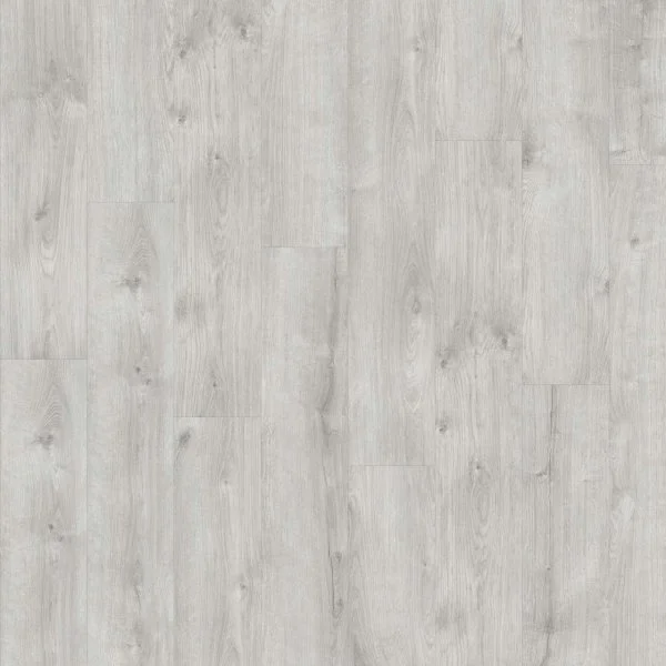 LVT-плитка Moduleo Roots Glue 0.55 EIR Galway Oak 87938Q в Орске
