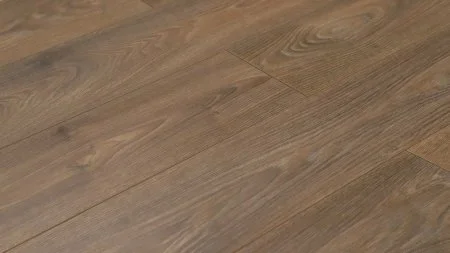 Ламинат AGT Bering PRK906 Памир в Орске