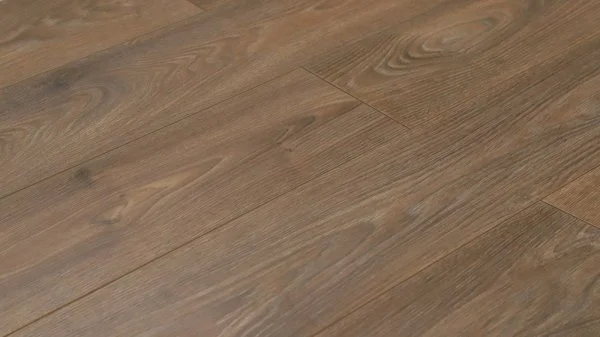 Ламинат AGT Bering PRK906 Памир в Орске