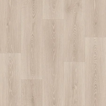 Линолеум Синтерос Bonus Lauder 4 3 м в Орске