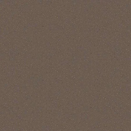 Обои Loymina Liberty LIB8, 010/2 в Орске