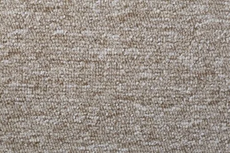 Ковровое покрытие AW Medusa 33 - (4м) в Орске