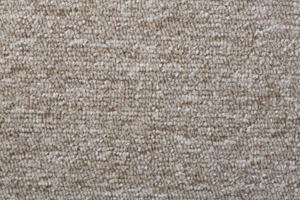 Ковровое покрытие AW Medusa 33 - (4м) в Орске