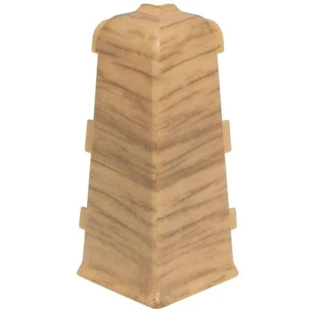 Угол наружный INDO70 05 Дуб Уинстон в Орске