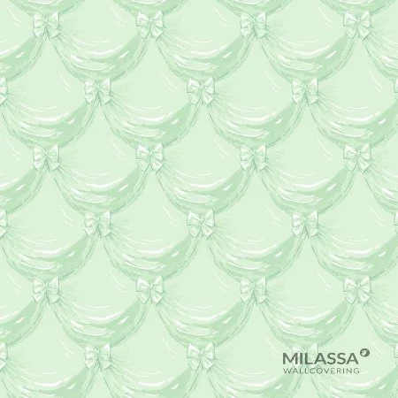 Обои Milassa Twins 5, 005 в Орске