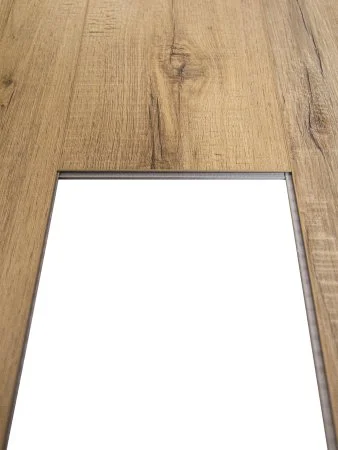 Плитка SPC Bonkeel Fine 5мм 262 в Орске