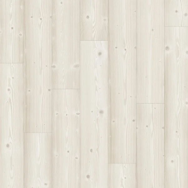 Ламинат Pergo Skara Pro Состаренная Белая Сосна L1251-03373 в Орске