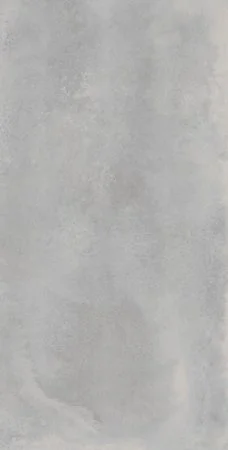 Керамогранит Coliseum Астро Сильвер 60х120 (Натуральный и Реттифицированный) в Орске