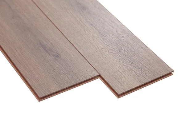 Ламинат Bonkeel Nord Wood 331 4V mini в Орске