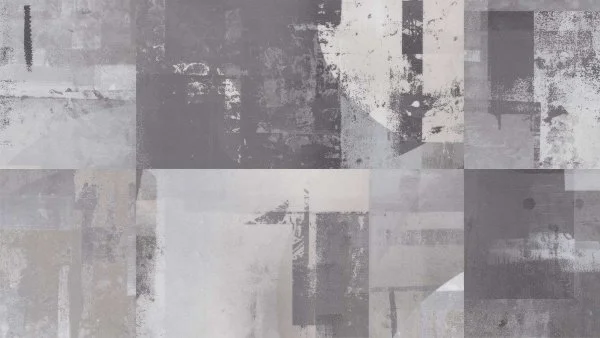 ПВХ плитка Tarkett Lounge Digi Edition Thomas DJ Плитка в Орске