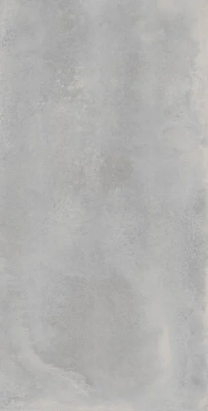 Керамогранит Coliseum Астро Сильвер 60х120 (Натуральный и Реттифицированный) в Орске