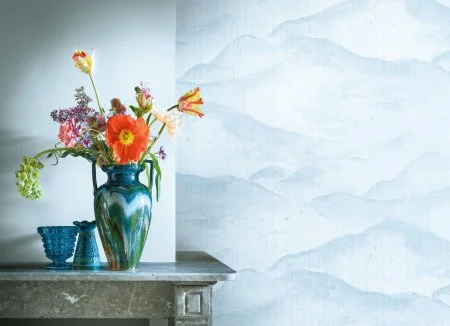 Обои Milassa Ambient Vol2 Am 1, 006 в Орске