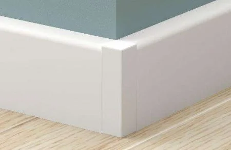 Соединительные элементы для MDF Paint в Орске