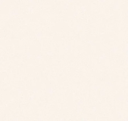 Обои Loymina  Renaissance NK4, 001 в Орске