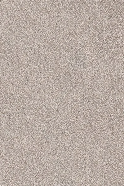 Ковровое покрытие AW Messalina 37 - (4м) в Орске