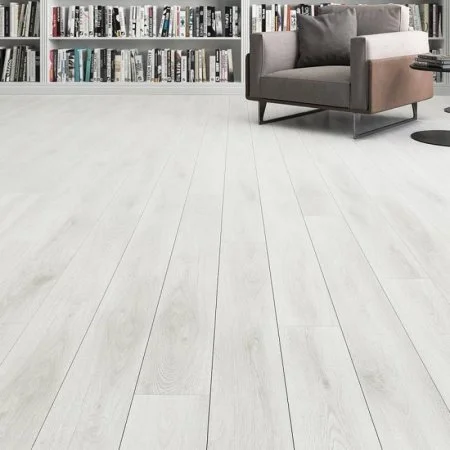 Ламинат AGT Armonia Slim PRK302 Наполи в Орске