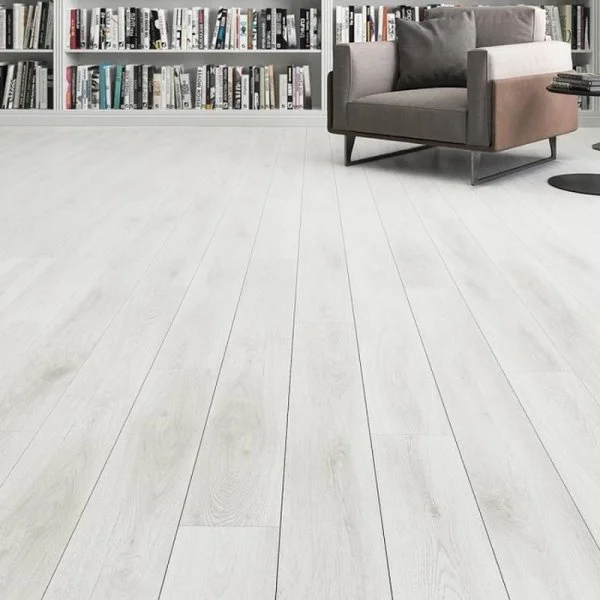 Ламинат AGT Armonia Large PRK302 Наполи в Орске