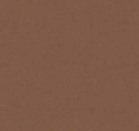 Обои Loymina  Renaissance NK4, 010/1 в Орске