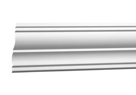 Карниз Европласт 1.50.288 2,0 м в Орске