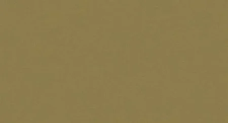 Обои Loymina Origins ALS10, 005/1 в Орске