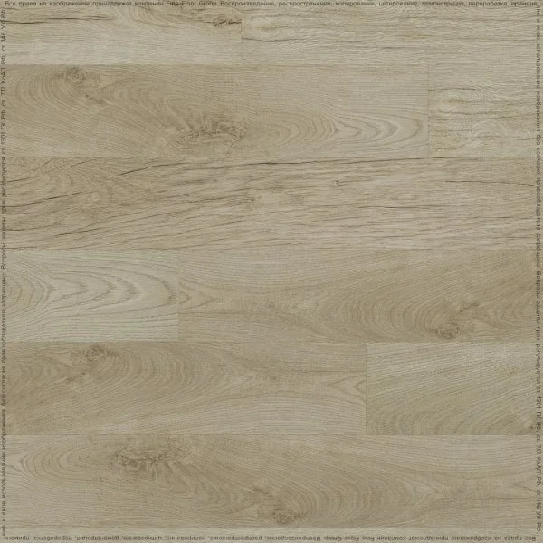 Кварц-виниловая плитка Fine Floor Rich Дуб Сан-Пьетро FF-2097 в Орске