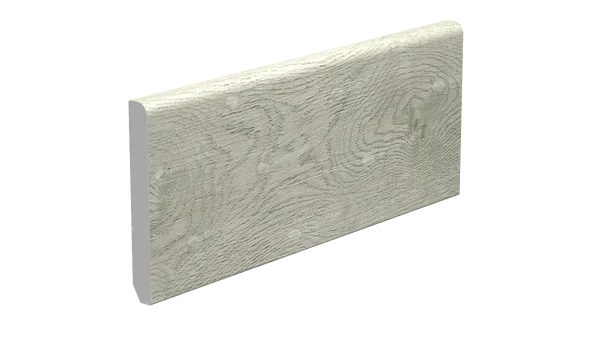 Кварцевый плинтус Alpine Floor Grand Sequoia 11-4 Лавр в Орске