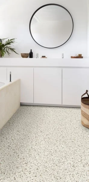 LVT-плитка Moduleo Roots Glue 0.55 Lugano 46820K в Орске