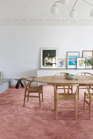 Ковровое покрытие AW Kiama 17 - (5м) в Орске