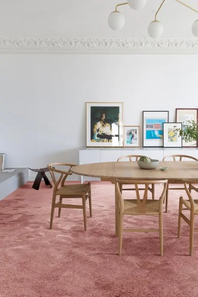 Ковровое покрытие AW Kiama 17 - (5м) в Орске