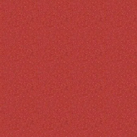 Линолеум Tarkett Tempo Plus 1010 2 м в Орске