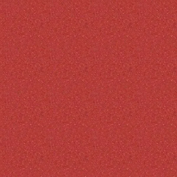 Линолеум Tarkett Tempo Plus 1010 2 м в Орске